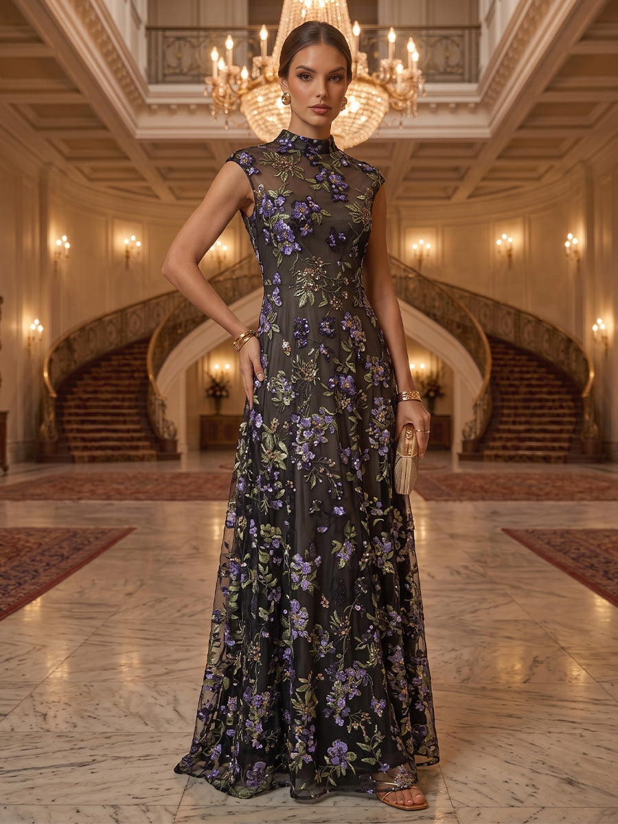 glitter evening dresses uk Women's Sequin | & Sparkly Dresses abba costume
