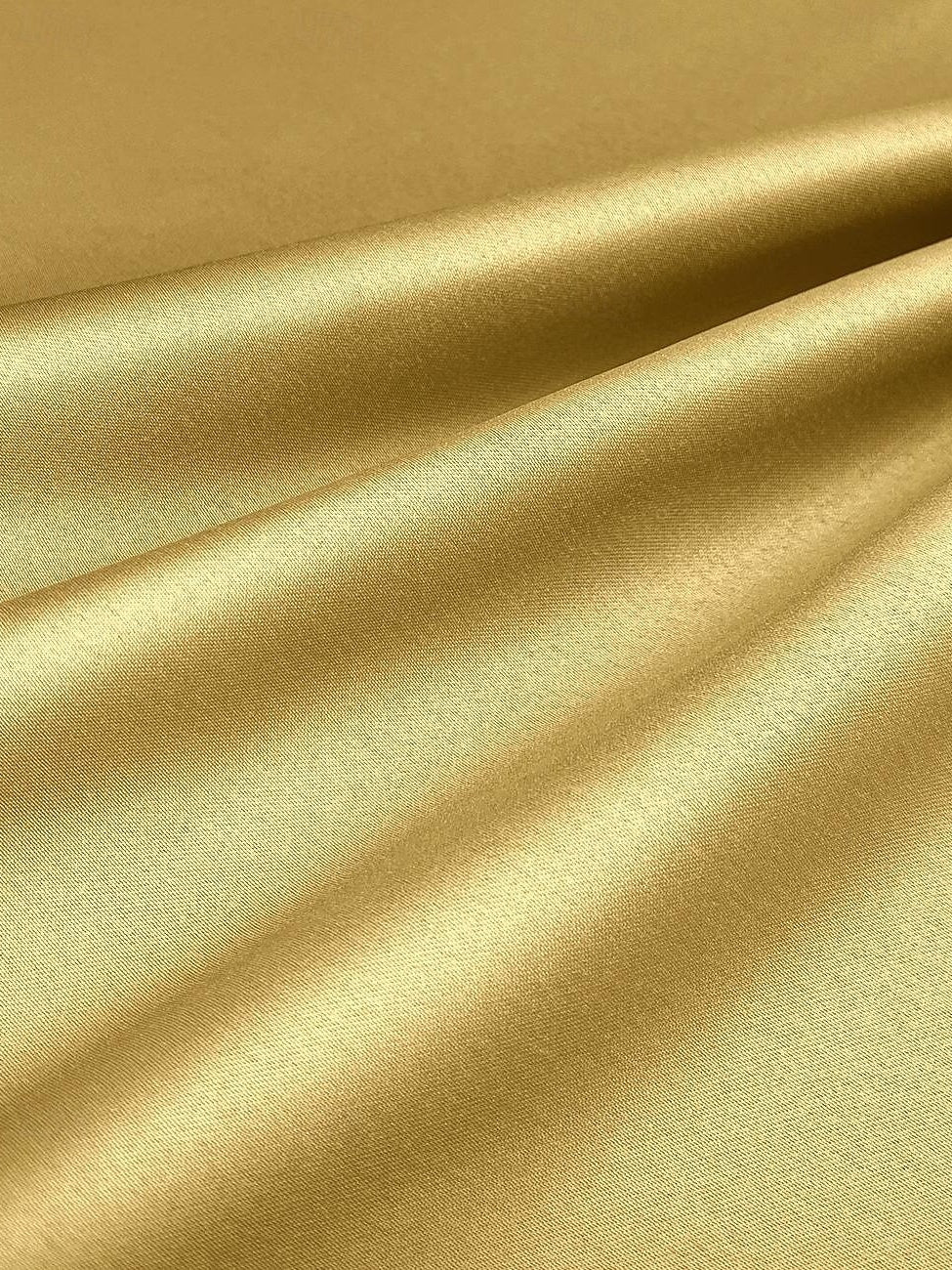 A-Line/Princess Off-the-Shoulder Floor-Length Mother Of The Bride & Groom Dresses with Bowknot