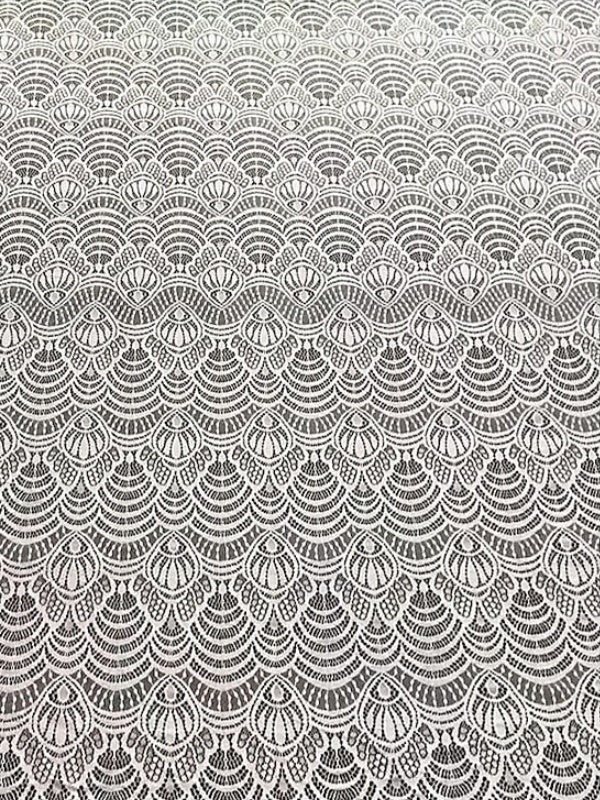 A-Line/Princess Jewel Neck Tea Length Mother of the Bride Dresses with Jacket & Lace