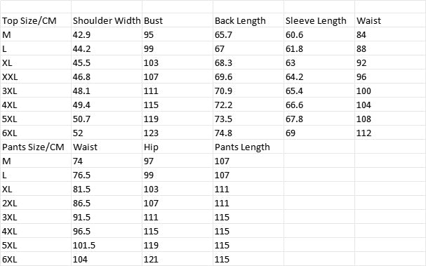 Sky Blue Men's Tailored Fit Double Breasted Six-buttons 2 Pieces Solid Coloured Wedding Suits