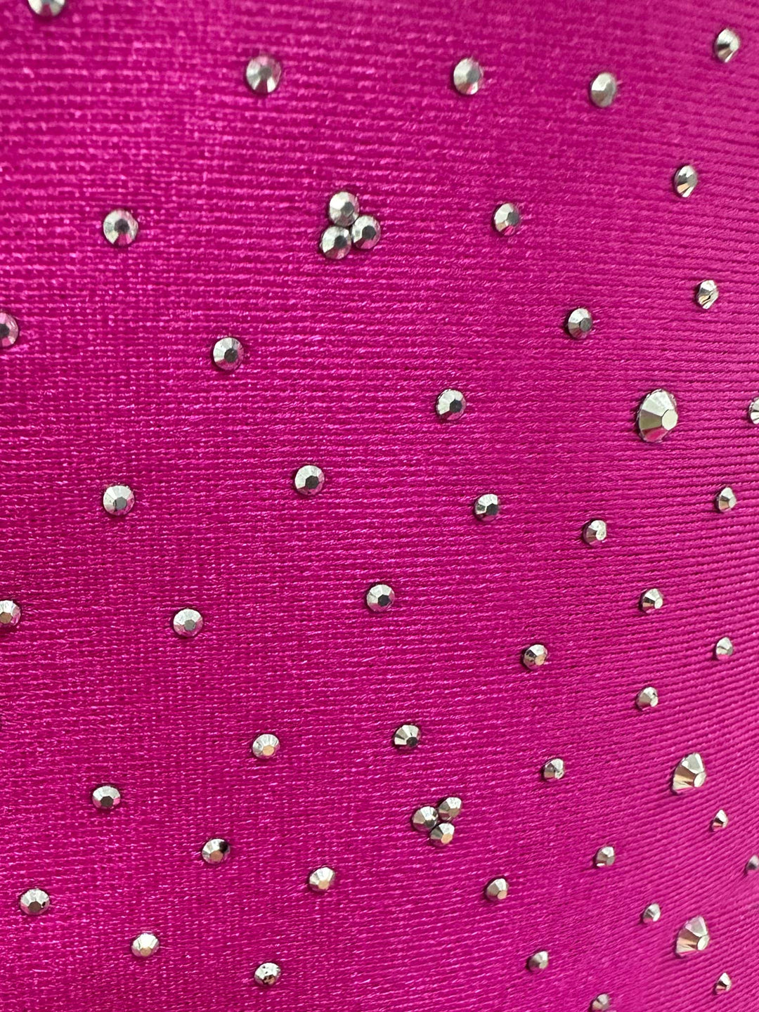 A-Line/Princess Strapless Sleeveless Short/Mini Beaded Homecoming Dresses with Ruffles