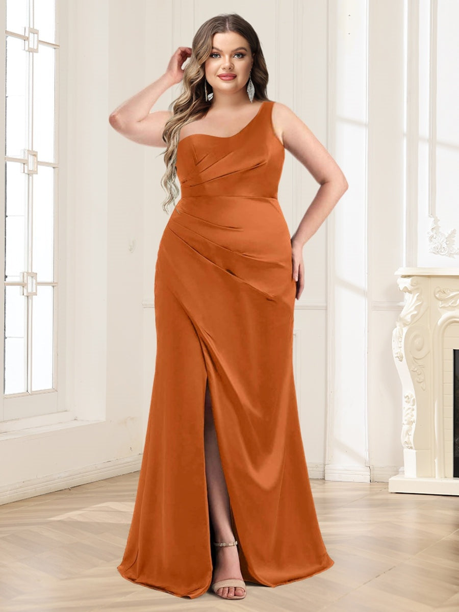 Velvet Bridesmaid Dresses - Mondressy UK Velvet Bridesmaid Dresses - Mondressy UK