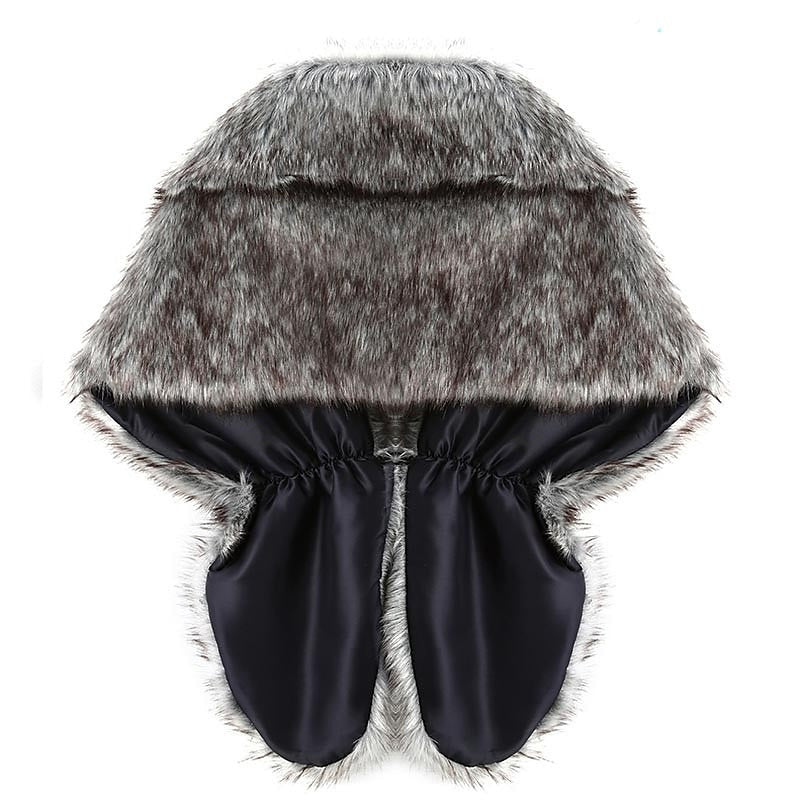 Women's Wedding Bridal Sleeveless Wrap/Shawls With  Pure colour & Splicing