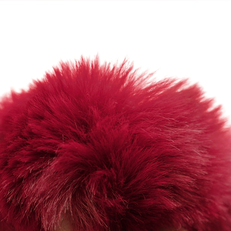 Women's Wedding Bridal Long Sleeves Wrap/Shawls With Pure colour & Split Joint