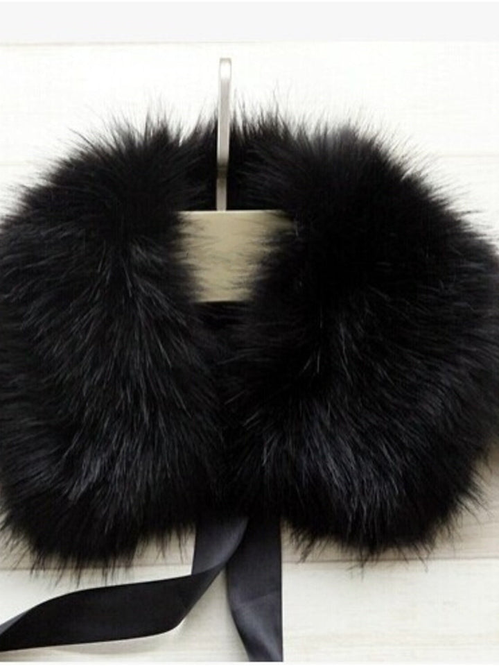 Women's Wedding Bridal Sleeveless Wrap/Shawls With Pure colour