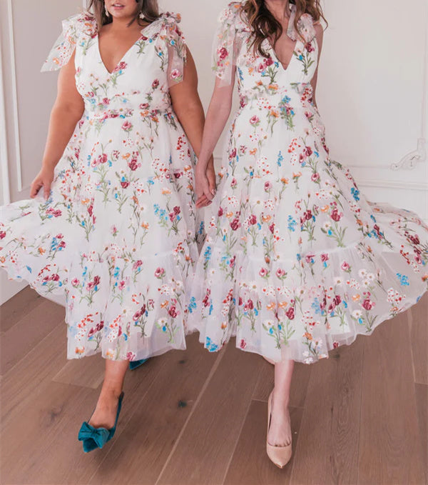 Plus Size Prom Dresses - Mondressy UK Plus Size Prom Dresses - Mondressy UK
