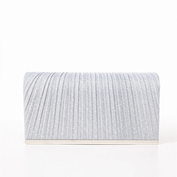 Attractive Elegant Charming Pretty Refined Clutch Bags