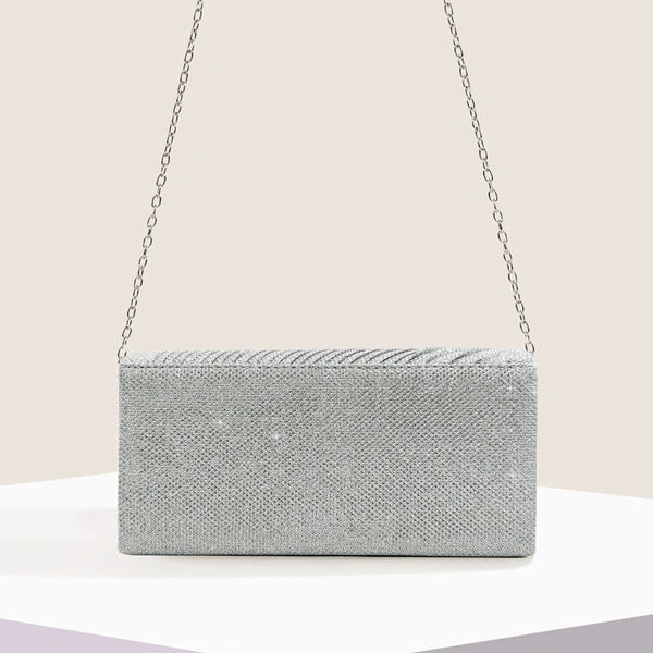 Charming Refined Clutch Bags