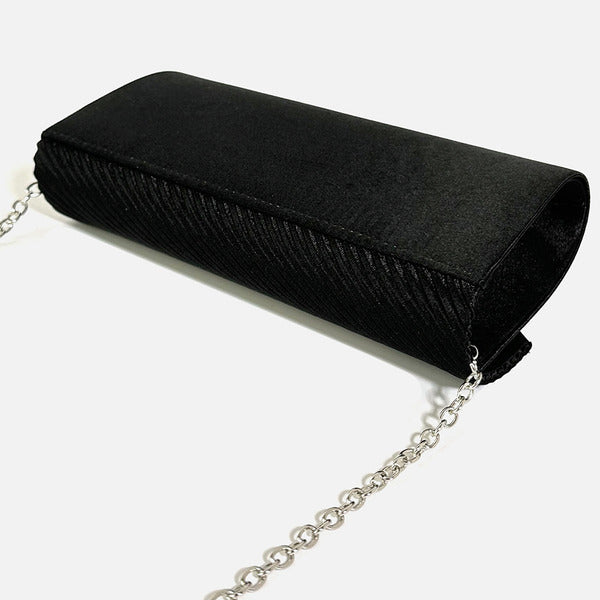 Charming Refined Clutch Bags