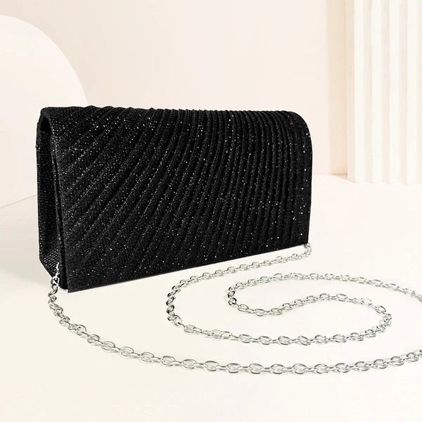 Charming Refined Clutch Bags