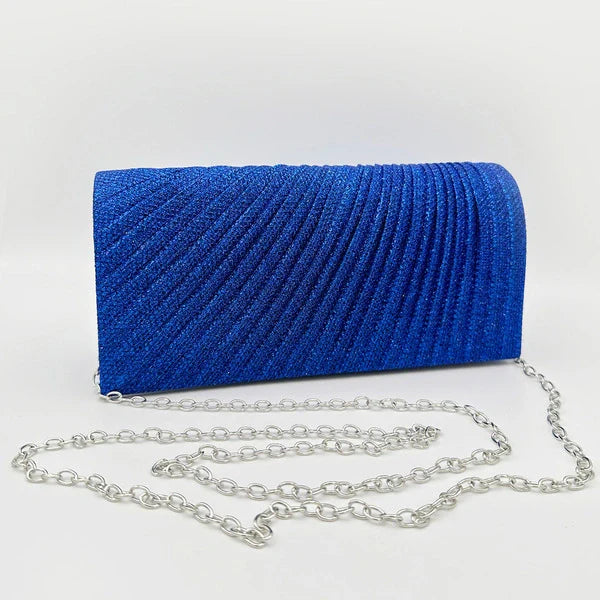 Charming Refined Clutch Bags