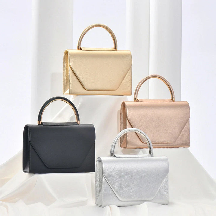 Classical Delicate Pretty Clutch Bags