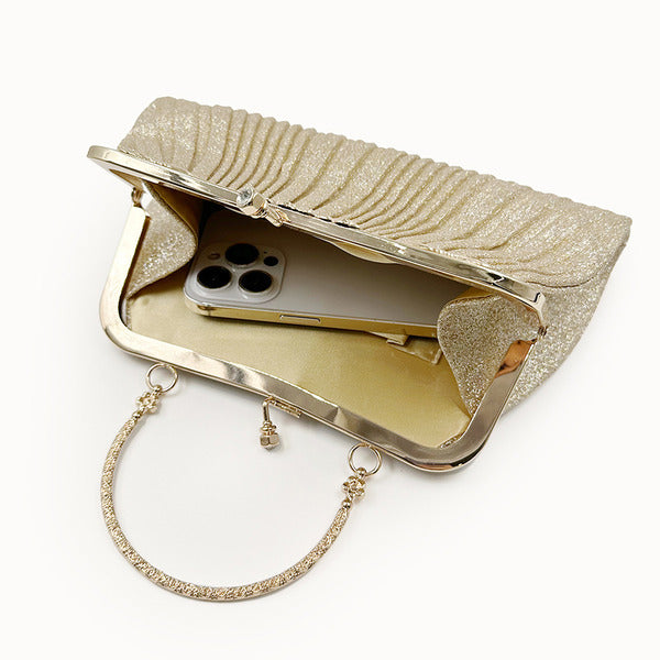 Delicate Gorgeous Unique Clutches & Evening Bags