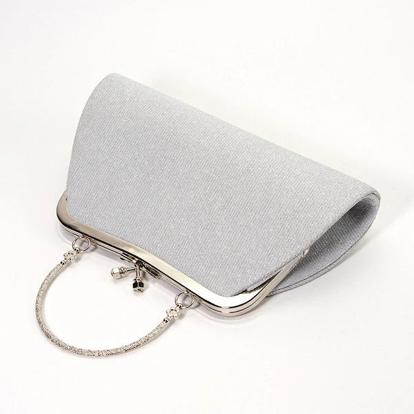 Delicate Gorgeous Unique Clutches & Evening Bags