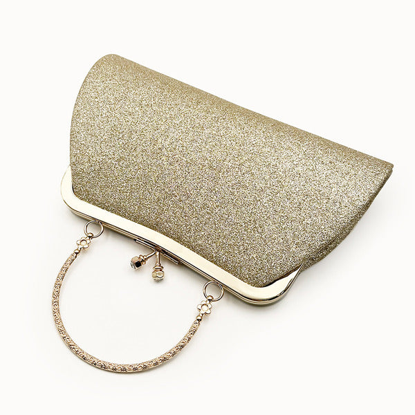 Delicate Gorgeous Unique Clutches & Evening Bags