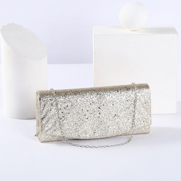 Delicate Pretty Unique Clutch Bags