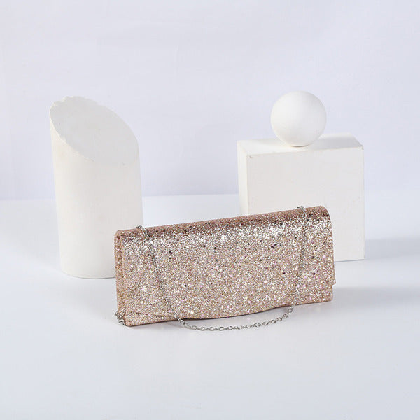 Delicate Pretty Unique Clutch Bags