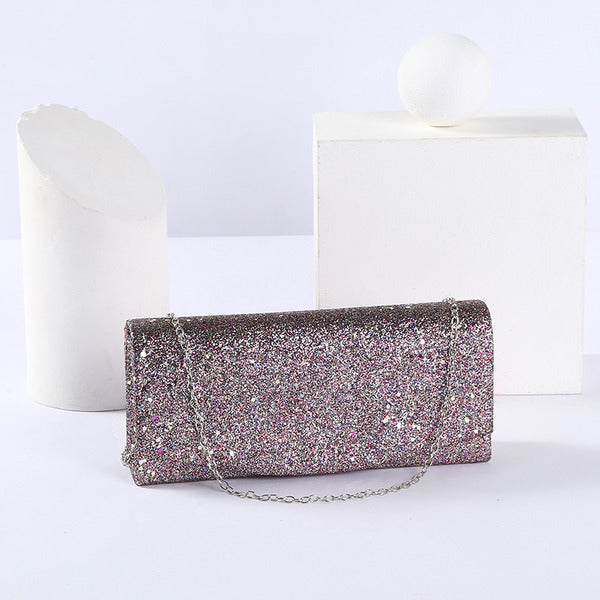 Delicate Pretty Unique Clutch Bags