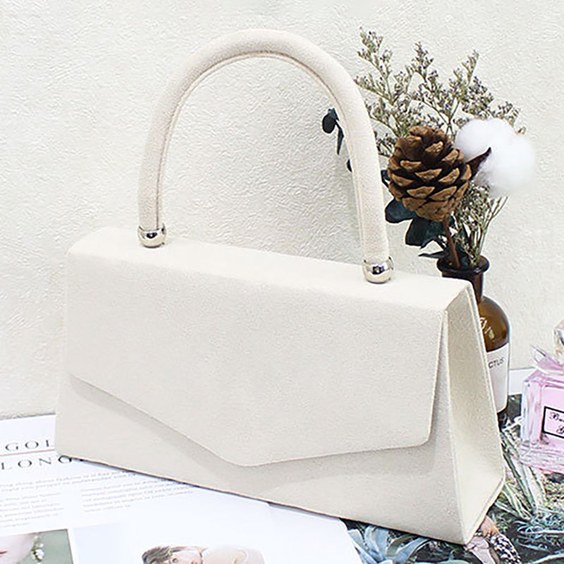 Elegant Charming Pretty Refined Handbags