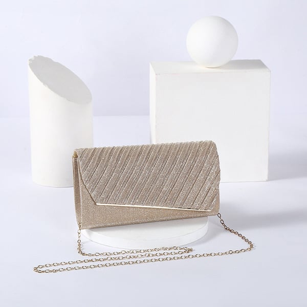 Elegant Fashionable Clutch Bags