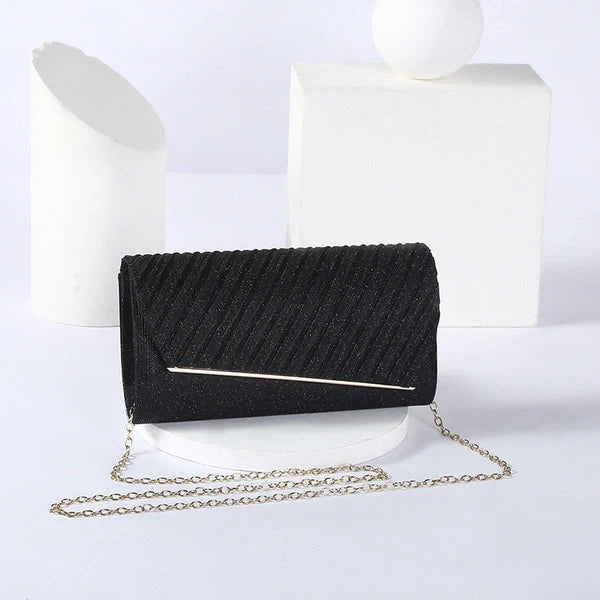 Elegant Fashionable Clutch Bags