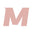 Mondressy UK Wedding Dresses, Bridesmaid Dresses & Prom Dresses 2024 logo