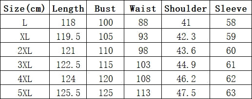 Women's Plus Size V Neck Lantern Sleeve Midi Belted Bodycon Dress