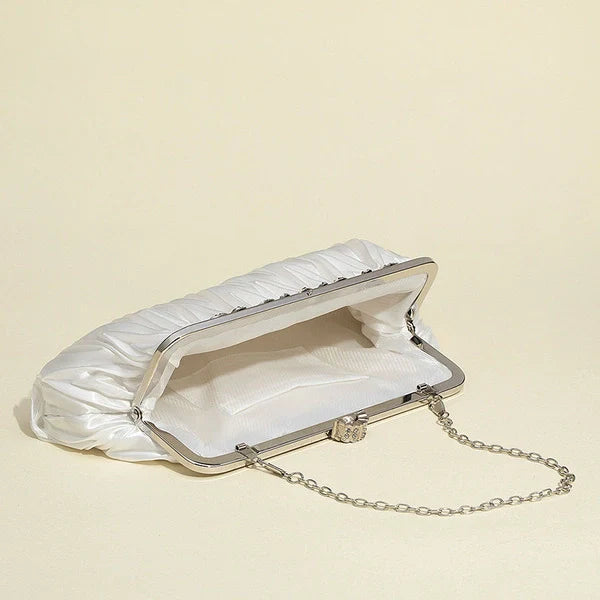 Gorgeous Clutch Bags