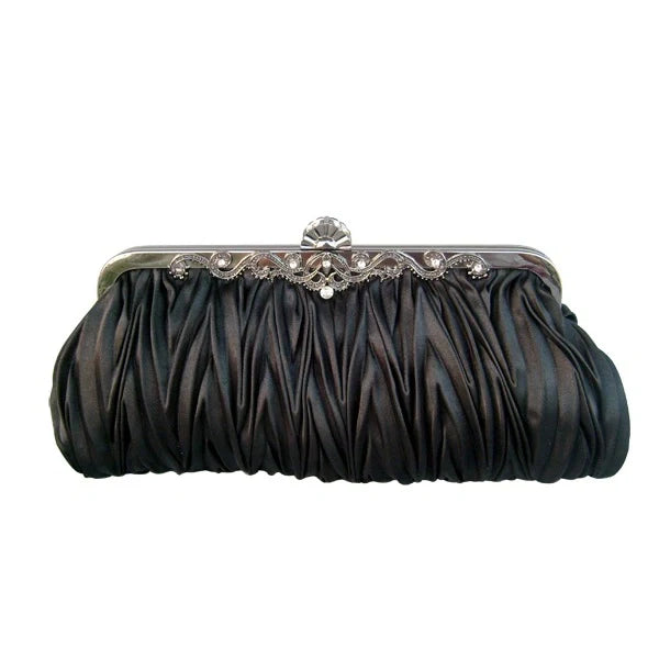 Gorgeous Clutch Bags