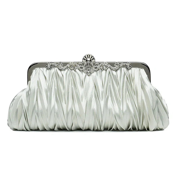 Gorgeous Clutch Bags