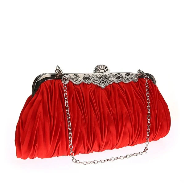 Gorgeous Clutch Bags