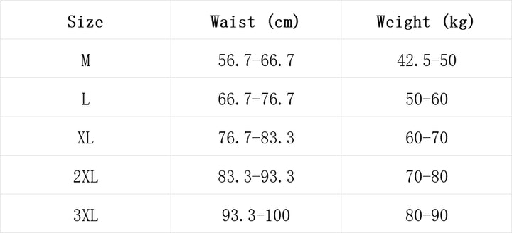 Breathability Butt Lift Women Shapewear