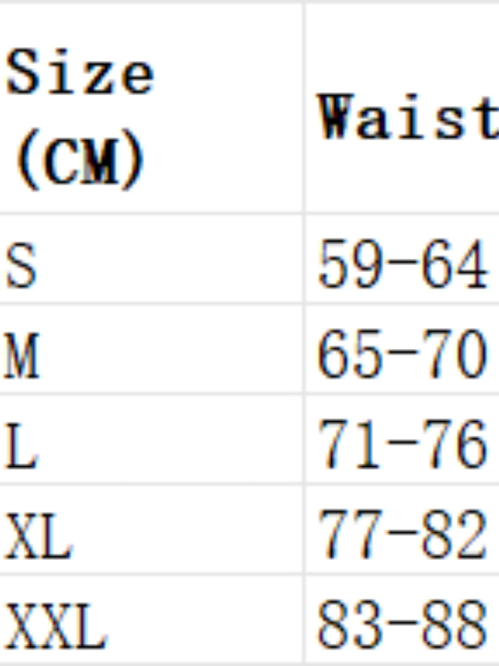 Women¡®s Sexy Push Up Floral Overbust Corsets for Wedding Party Birthday