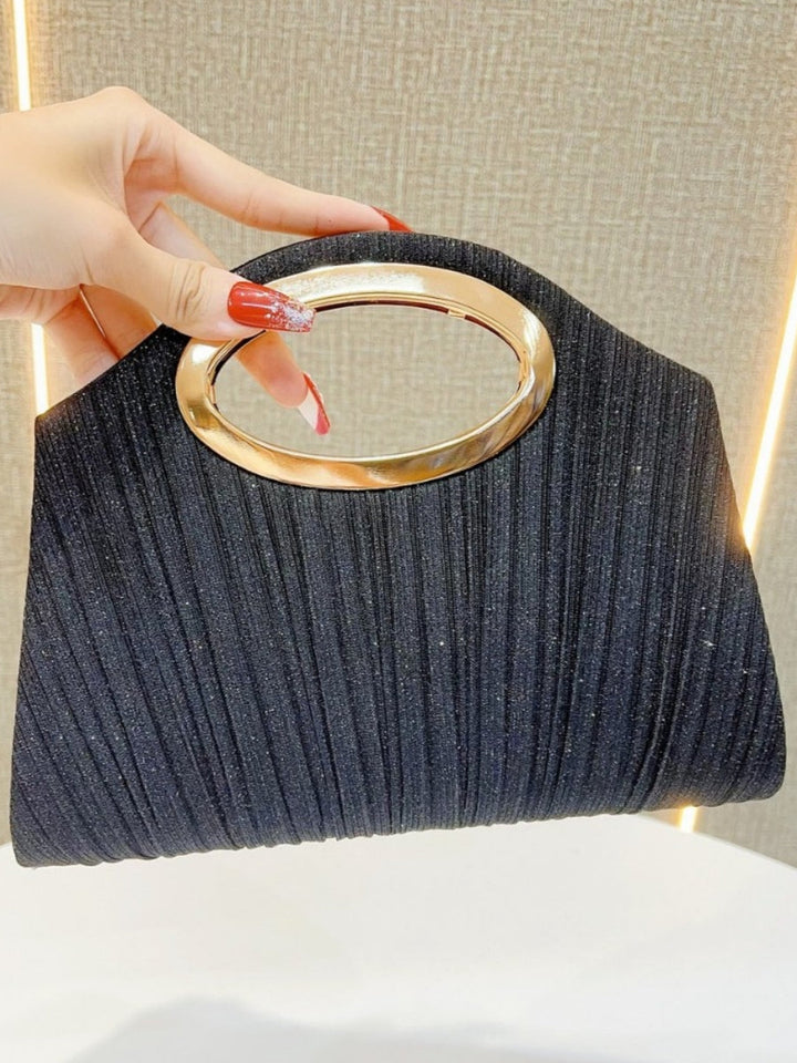 Women's Clutches & Wedding Evening Bags Sparkling