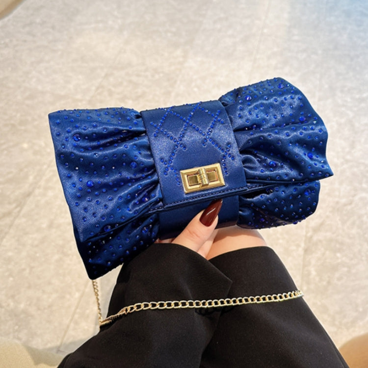 Women's Clutches & Wedding Evening Bags Rhinestone