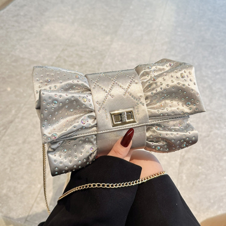 Women's Clutches & Wedding Evening Bags Rhinestone