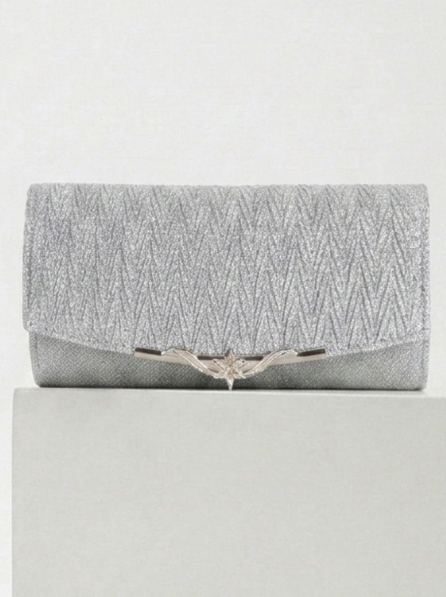 Women's Clutches & Wedding Party Evening Bags Sparking