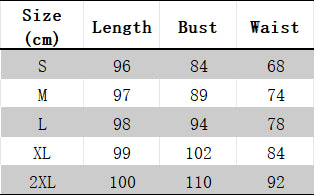 A-Line/Princess Off-the-Shoulder Knee Length Short Sleeves Party Dresses with Embroidery Appliques
