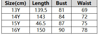 A-Line/Princess Halter Chiffon Sleeveless Floor-Length Lace Junior Bridesmaid Dresses