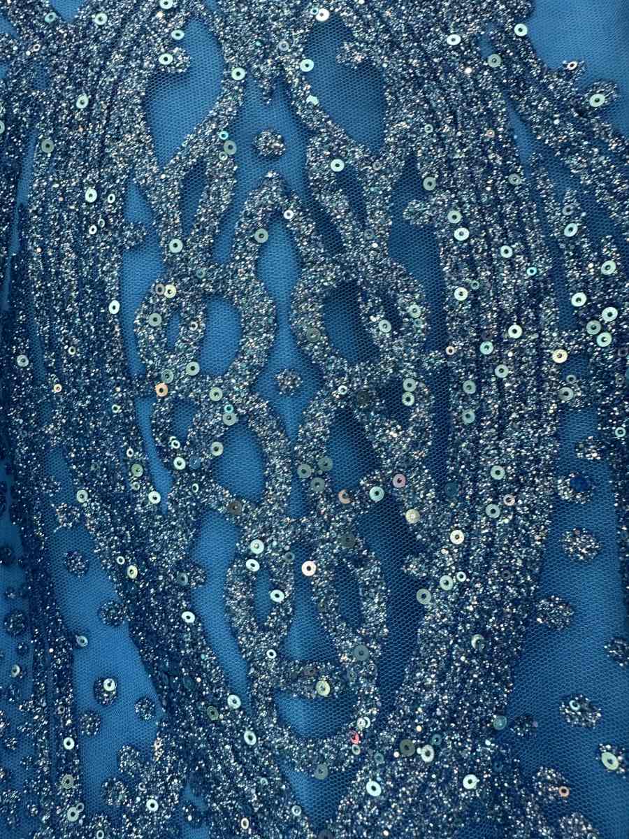 Chiffon Scoop Ankle-Length Mother of the Bride Pantsuits with Jacket