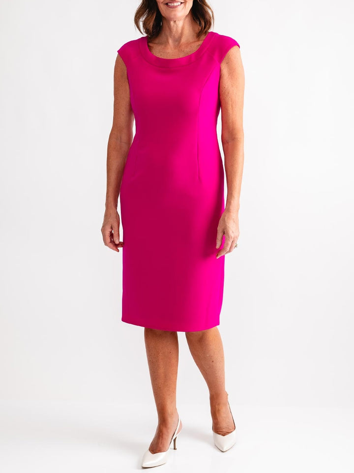 A-Line/Princess 2 pieces Long Sleeves Mother of the Bride Dresses with Bowknot