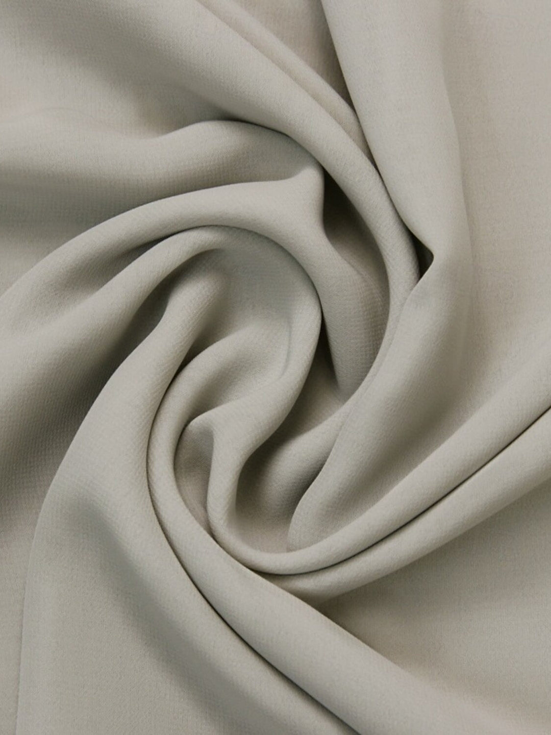 3 Pieces Scoop Neck 3/4 Sleeves Ankle-Length Mother of the Bride Pantsuits with Lace & Sequins & Jacket