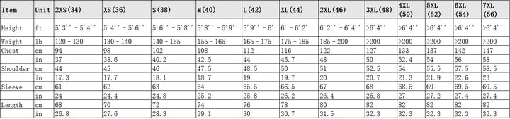 Men's Tailored Fit Double Breasted Six-buttons 2 Pieces Solid Coloured Wedding Suits