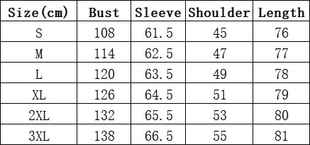 Men's Casual Cotton Blend Long Sleeves Solid Colour Shirt