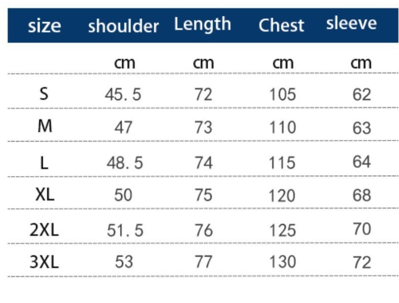 Men's Standard Fit Long Sleeves Casual Gradient Colour Shirt