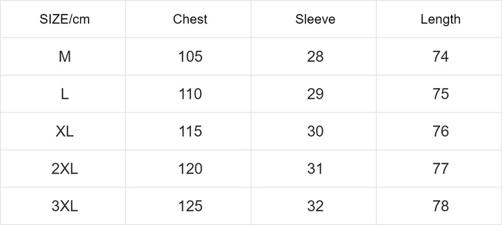 Men's Lapel Casual Short Sleeves Loose Beach Shirt with Printed