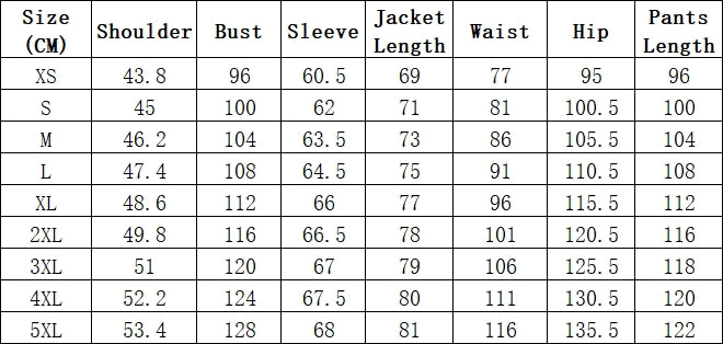 Sky Blue Men's 3 Pieces Standard Fit Single Breasted One-buttons Wedding Formal Party Suits