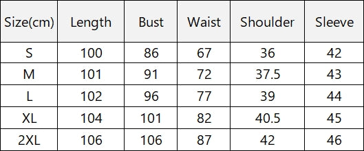 A-Line/Princess V-Neck Lace Wedding Guest Cocktail Dresses with Applique