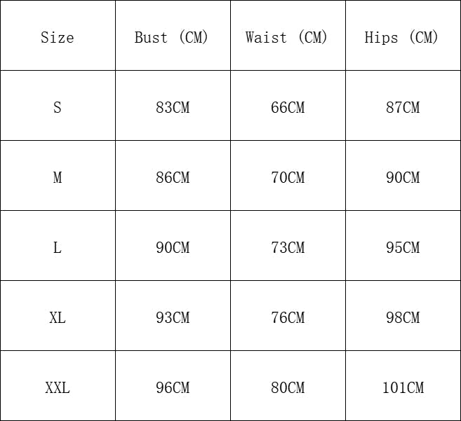 A-Line/Princess Spaghetti Straps Sleeveless Tea-Length Cocktail Dresses with Appliques