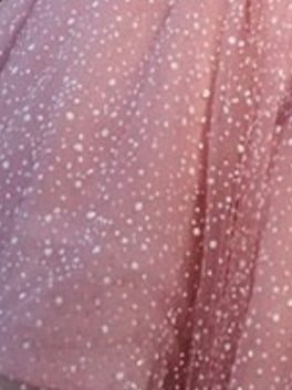 A-Line/Princess Sweetheart Short Sleeves Short/Mini Homecoming Dresses with Sequins